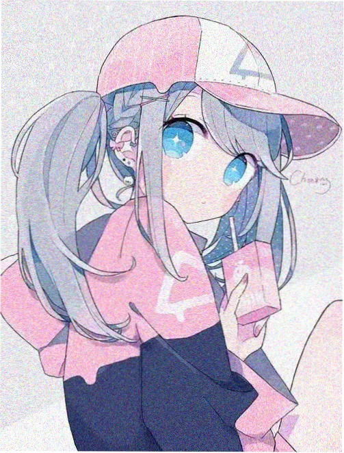 十八岁免费观看视频 十八岁之夏